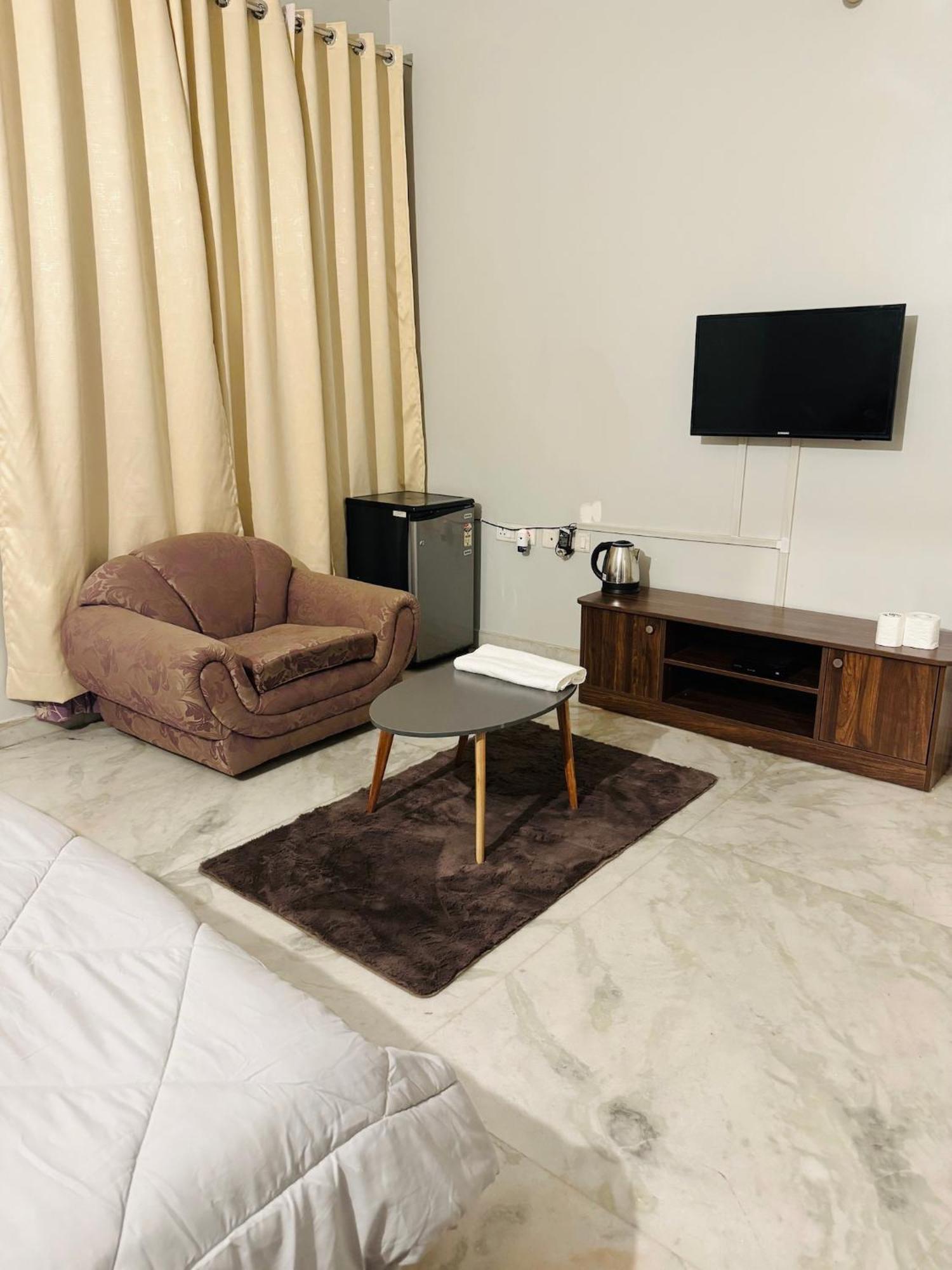 Riya Homestay Varanasi
