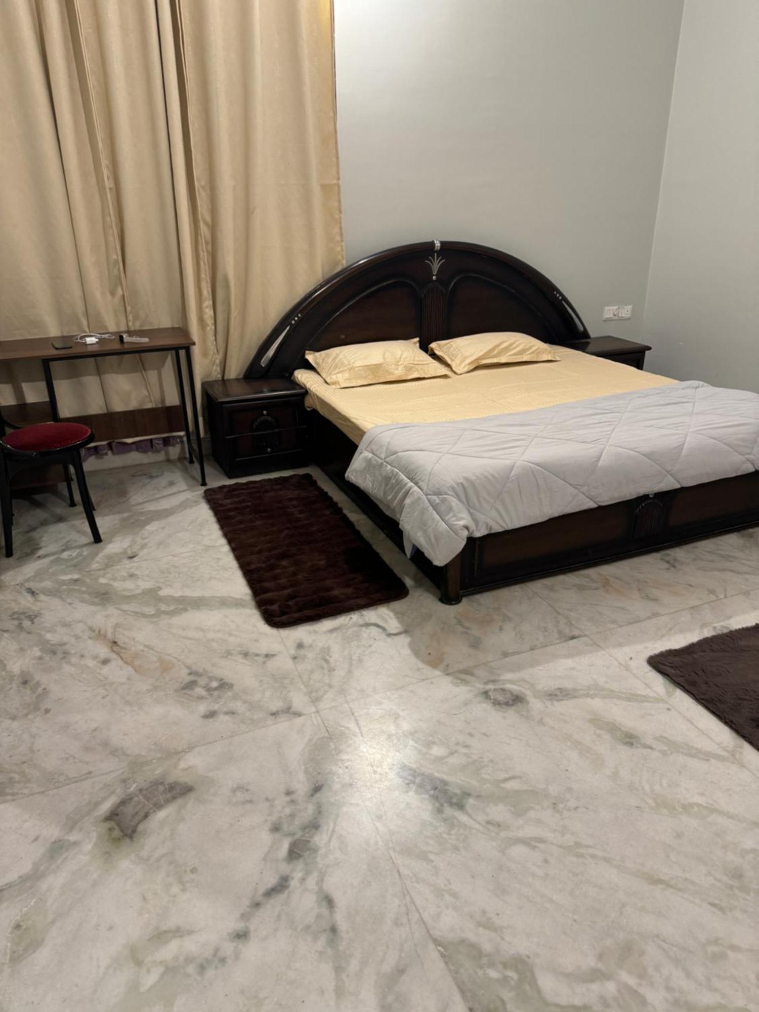 Homestay Riya