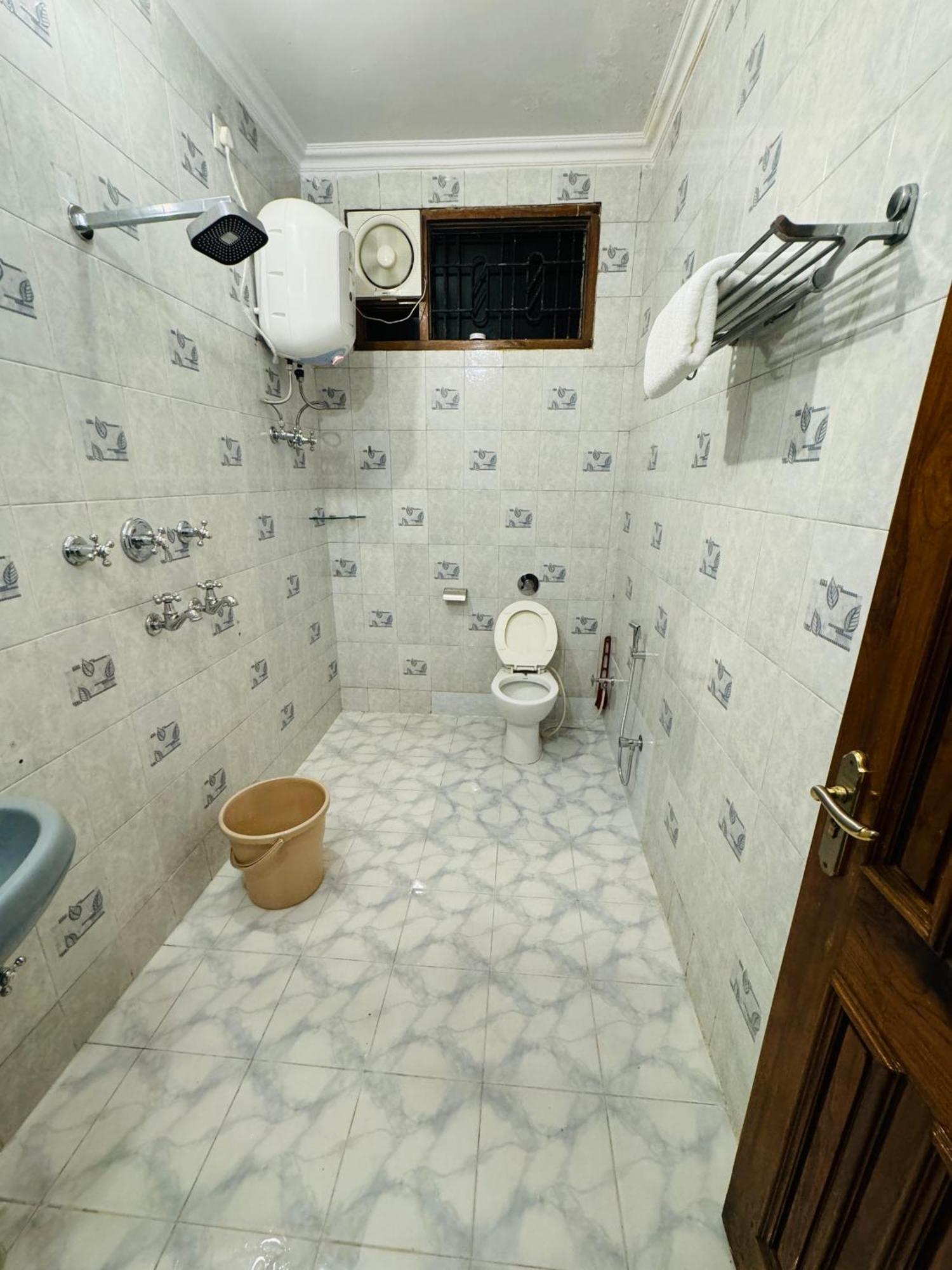 Riya Homestay Varanasi